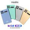 Tablette PC 512 go Modio M130 DUAL SIM thumb 5