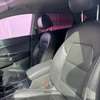 Hyundai Tucson thumb 3
