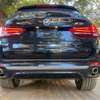 Vente bmw x5 2015 thumb 6