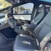 Tesla cybertruck thumb 4