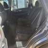 NISSAN ROGUE thumb 3