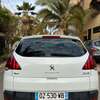 Peugeot 3008 thumb 4