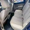 MAZDA CX7 TOIT OUVRANT thumb 1