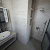 Appartement F3 Mermoz Très Accessible thumb 1