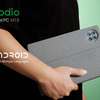 Tablette Modio M19 ram 6 rom 128 go 5G 10'' + clavier thumb 3