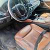 Bmw x6 2010 thumb 1