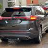 FORD EDGE TITANIUM ANNÉE 2016 thumb 7