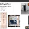 Conteneurs 40' Frigorifiques thumb 4