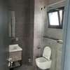 Superbe penthouse au POINT E thumb 6