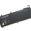 Batterie ordinateur portable thumb 2