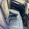 BMW  X5  2017 XDrive 35i Essence Automatique full option thumb 11