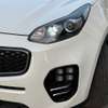 Kia Sportage 2016 thumb 6