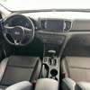 Kia Sportage 2017 thumb 6