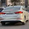 LOCATION HYUNDAI ELANTRA 2017 thumb 6