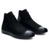 Chaussures homme thumb 11