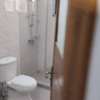 Appartement F4 à louer aux Almadies thumb 8