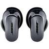 Écouteurs Bose QuietComfort Ultra thumb 1