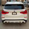 BMW X3 2018 thumb 8