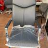 Chaise de bureau thumb 8
