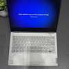 Lenovo i5 8th gen SSD 256gb /16gb ram thumb 3