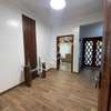 Ref_3408_PL Appartement meublé à louer – Virage thumb 6