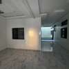 Appartement F3 neuf aux mamelles thumb 11