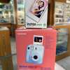 Fujifilm Instax mini 12 thumb 1
