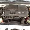 Toyota hilux manuelle diésel 2016 thumb 3