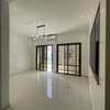 Appartement F4 Neuf à vendre aux Mamelles thumb 0