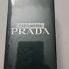 Vente Parfums Originale thumb 3