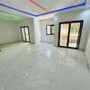APPARTEMENT F4 À LOUER – ALMADIES RECASEMENT thumb 1