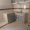 A louer appartements rénovés à.la cité keur guorgui thumb 7