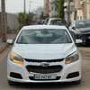 CHEVROLET MALIBU 2016 thumb 1