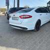 Ford fusion 2014 thumb 2