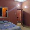 Maison a louer a diakhaou thies thumb 13