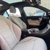 Mercedes C300 2016 thumb 6