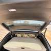 BMW X3 2018 thumb 13