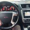 GMC Acadia 2017 thumb 9