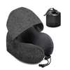 Travelrest : coussin/ oreiller de voyage thumb 1