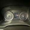 Hyundai elantra 2020 thumb 5