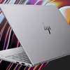 hp Zbook Studio OLED 16' G11 thumb 0