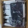 Sac PlayStation 5 standard thumb 1