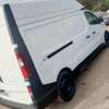 RENAULT TRAFIC 2015 thumb 4