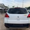 Peugeot 3008 année 2016 thumb 9
