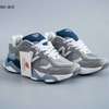 New Balance A9060 thumb 0