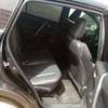 Toyota rav 4 thumb 11