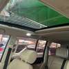 MITSUBISHI PAJERO FULL OPTIONS thumb 9