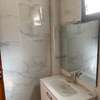 Très appartements F4 à louer aux Mamelles thumb 12