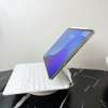 IPAD PRO M2 128giga thumb 3