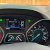 FORD ESCAPE SE 2016 thumb 9